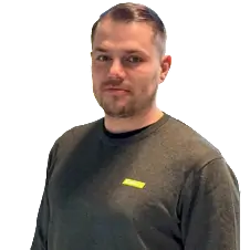 Bild von Ole Hennings