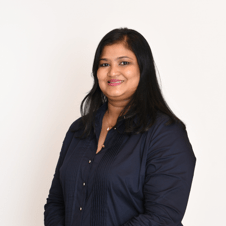 Picture of Oshadhi Thrikawela