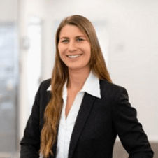 Picture of Diana Fuß