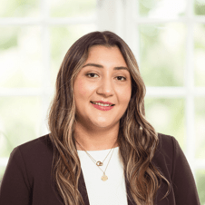 Picture of Karol Cubillos