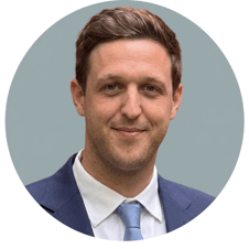 Picture of Adam Kendray