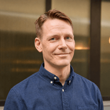 Picture of Jens Jonsson