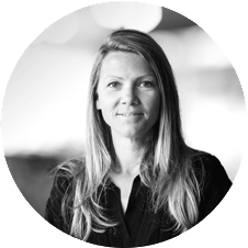 Picture of Petra Govik