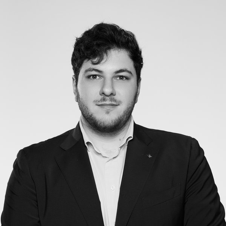 Picture of Marco Coluccino