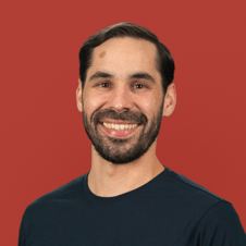 Picture of Ryan Donat