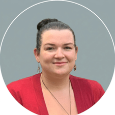 Picture of Chanell Kroukam