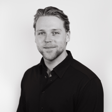 Bild på Carl Werner