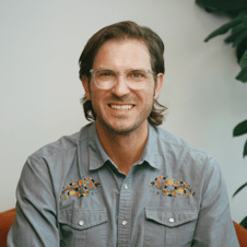 Picture of Chris Uglietta