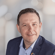 Bilde av Stian Haugland