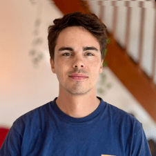 Photo de Mathieu Pere