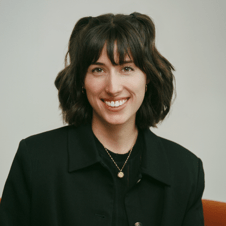 Picture of Theresa Hösl