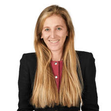 Picture of Helen Thompson