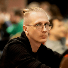 Picture of Daniil