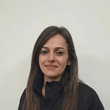 Picture of Arancha
