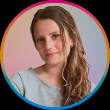 Picture of Clémentine Berquet