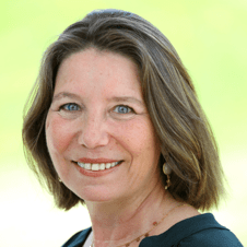 Picture of Sian Borrett