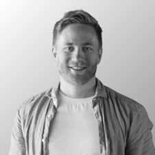 Bild på Ulf Appelgren