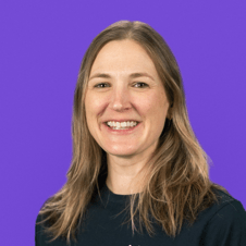 Picture of Alison Sickelka