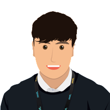 Picture of TJ