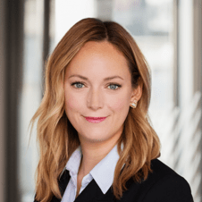 Bild på Jessica Melander