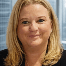 Picture of Polly Fryer