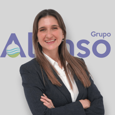 Foto de Sofia Martinelli
