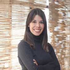 Picture of Gina Gulberti