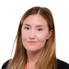 Picture of Ronja Stenvall