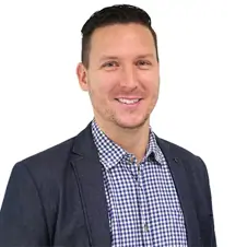 Picture of Mathias Kardos