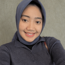Picture of Novita