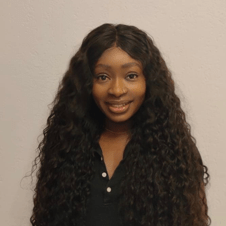 Photo de Estelle CROCHART