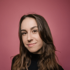 Picture of Malina Eilers