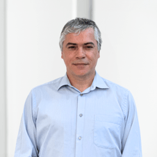 Picture of Carlos Rodríguez