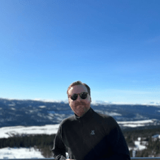 Picture of Petter Nellhag