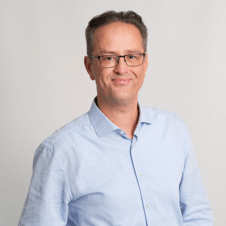 Bild på Krisztian Budavari