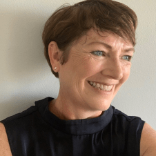 Picture of Heather Marchbank