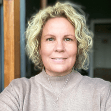 Picture of Siri Brevik