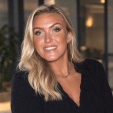 Picture of Emma Henriksson