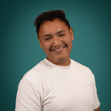 Foto van Yuan de Graaff