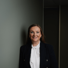 Picture of Hanna-Mari Hannula