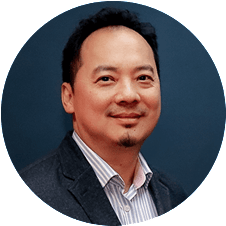 Picture of Chieu Cao
