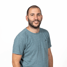 Picture of Oriol Guarino