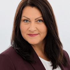Ilze Gluha attēls
