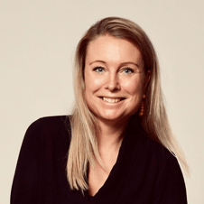 Picture of Emelie Linheden