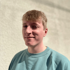 Picture of Dominic Chapman