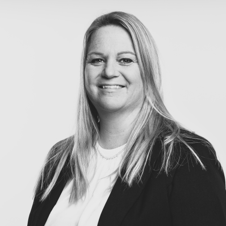 Bild von Kleeb Christine