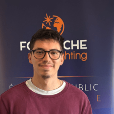 Picture of Cristobal Peña