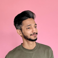 Picture of Abdul