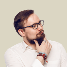 Obrázek Jirka
