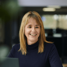 Picture of Amelia Whitcombe